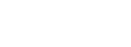 GrabAcademy